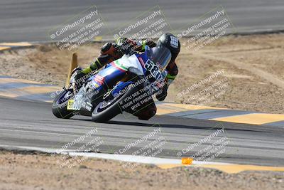 media/Feb-07-2025-CVMA Friday Practice (Fri) [[7034960ba2]]/1- Racer 1/Session 3 (Turn 8)/